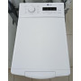 Lave Linge Top HELVETIA HLT610DB1