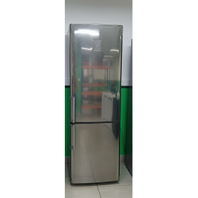 Refrig. Combiné SAMSUNG RL40HGIH