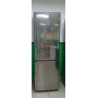 Refrig. Combiné SAMSUNG RL40HGIH
