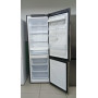 Refrig. Combiné SAMSUNG RL40HGIH