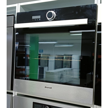 FOUR BRANDT BXP5331X
