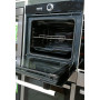 FOUR BRANDT BXP5331X