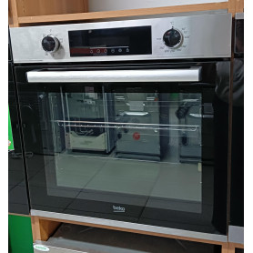 FOUR BEKO BBIM12300XCE