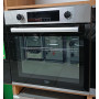FOUR BEKO BBIM12300XCE