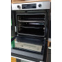 FOUR BEKO BBIM12300XCE