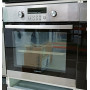FOUR SAMSUNG NV66F2733BS