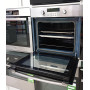FOUR SAMSUNG NV66F2733BS