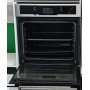 FOUR ELECTROLUX EEC6610DOX