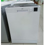 Lave Vaisselle BEKO DVN05C30W