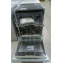 Lave Vaisselle BEKO DVN05C30W