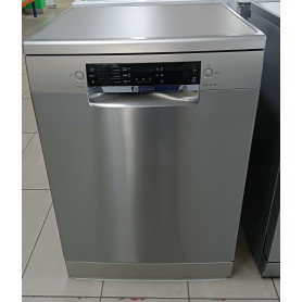 Lave Vaisselle BOSCH SMS26AI01F/01