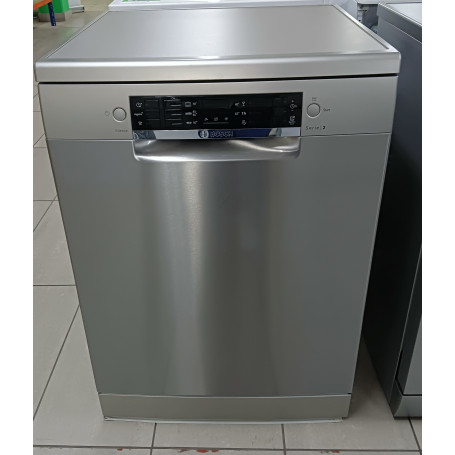 Lave Vaisselle BOSCH SMS26AI01F/01