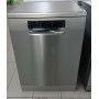 Lave Vaisselle BOSCH SMS26AI01F/01