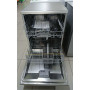 Lave Vaisselle BOSCH SMS26AI01F/01