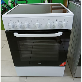 Cuisinière Elec. FAR CV606024W
