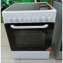 Cuisinière Elec. FAR CV606024W