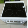 Cuisinière Elec. FAR CV606024W