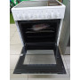 Cuisinière Elec. FAR CV606024W