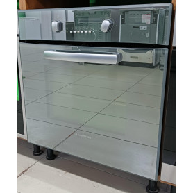 FOUR ARISTON FD97P.2/E