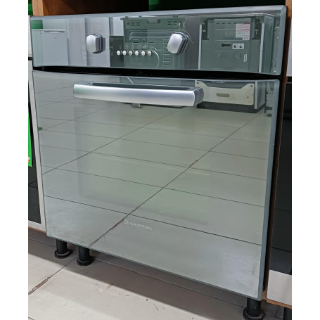FOUR ARISTON FD97P.2/E