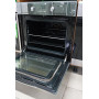 FOUR ARISTON FD97P.2/E