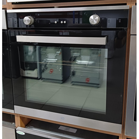 Lave Linge Hublot BOSCH WFO 1660