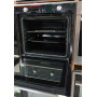 Lave Linge Hublot BOSCH WFO 1660