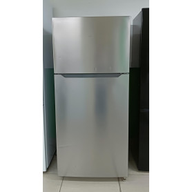 Refrig Double Froid VALBERG 2DNF511A+XMIC