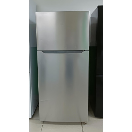 Refrig Double Froid VALBERG 2DNF511A+XMIC