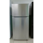 Refrig Double Froid VALBERG 2DNF511A+XMIC