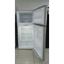 Refrig Double Froid VALBERG 2DNF511A+XMIC