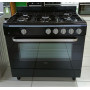 Cuisiniere Tout Gaz VALBERG CG905CCNYT