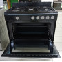 Cuisiniere Tout Gaz VALBERG CG905CCNYT