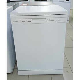 Lave Vaisselle HIGHONE WAD929CV2