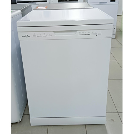 Lave Vaisselle HIGHONE WAD929CV2