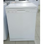 Lave Vaisselle HIGHONE WAD929CV2