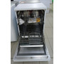 Lave Vaisselle HIGHONE WAD929CV2