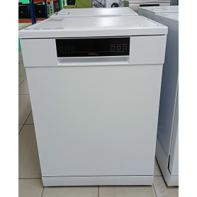 Lave Vaisselle ELSAY 408GEM00065