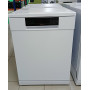 Lave Vaisselle ELSAY 408GEM00065