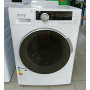Lave Linge Hublot BRANDT WFB394QW