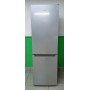 Refrig. Combiné INDESIT LI8S1EX