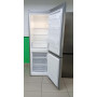 Refrig. Combiné INDESIT LI8S1EX