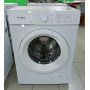 Lave Linge Hublot CURTIS SLF7012SLIAW