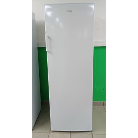 Congélateur Armoire ELSAY 408GEM00053