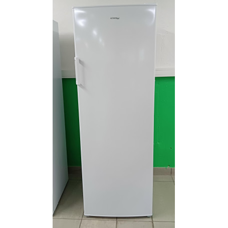 Congélateur Armoire ELSAY 408GEM00053