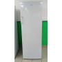 Congélateur Armoire ELSAY 408GEM00053