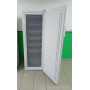 Congélateur Armoire ELSAY 408GEM00053