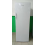 Congélateur Armoire BRANDT BFU7610EW