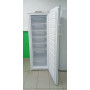 Congélateur Armoire BRANDT BFU7610EW