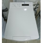 Lave Linge Top HELVETIA HLT610DB1